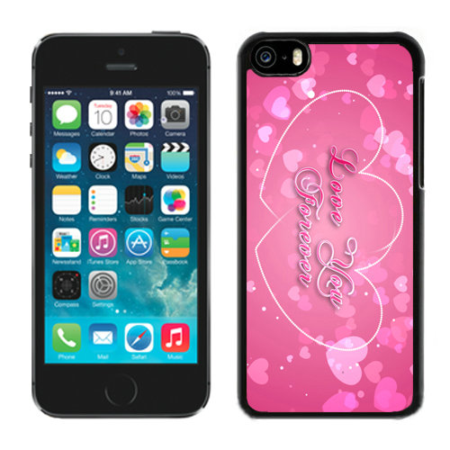 Valentine Bless iPhone 5C Cases CQQ | Women - Click Image to Close